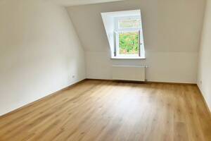 AIGNER - Charmantes, denkmalgeschütztes Dreiparteienhaus in Bestlage Milbertshofen – 80807 München – Vorschaubild 9
