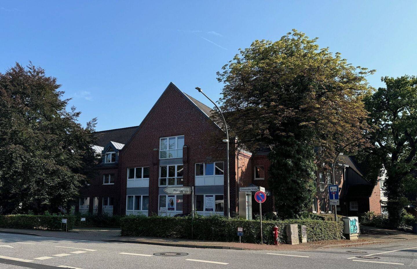 Norderstedt