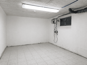 Familienidylle mit Fernblick in begehrter Höhenlage von Bonn-Muffendorf – 53177 Bonn – Vorschaubild 3