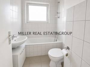 3-Zimmer-Eigentumswohnung in Ingolstadt - mit Süd-West-Balkon, Außenstellplatz und starkem Wohnpotenzial! – 85053 Ingolstadt – Vorschaubild 7