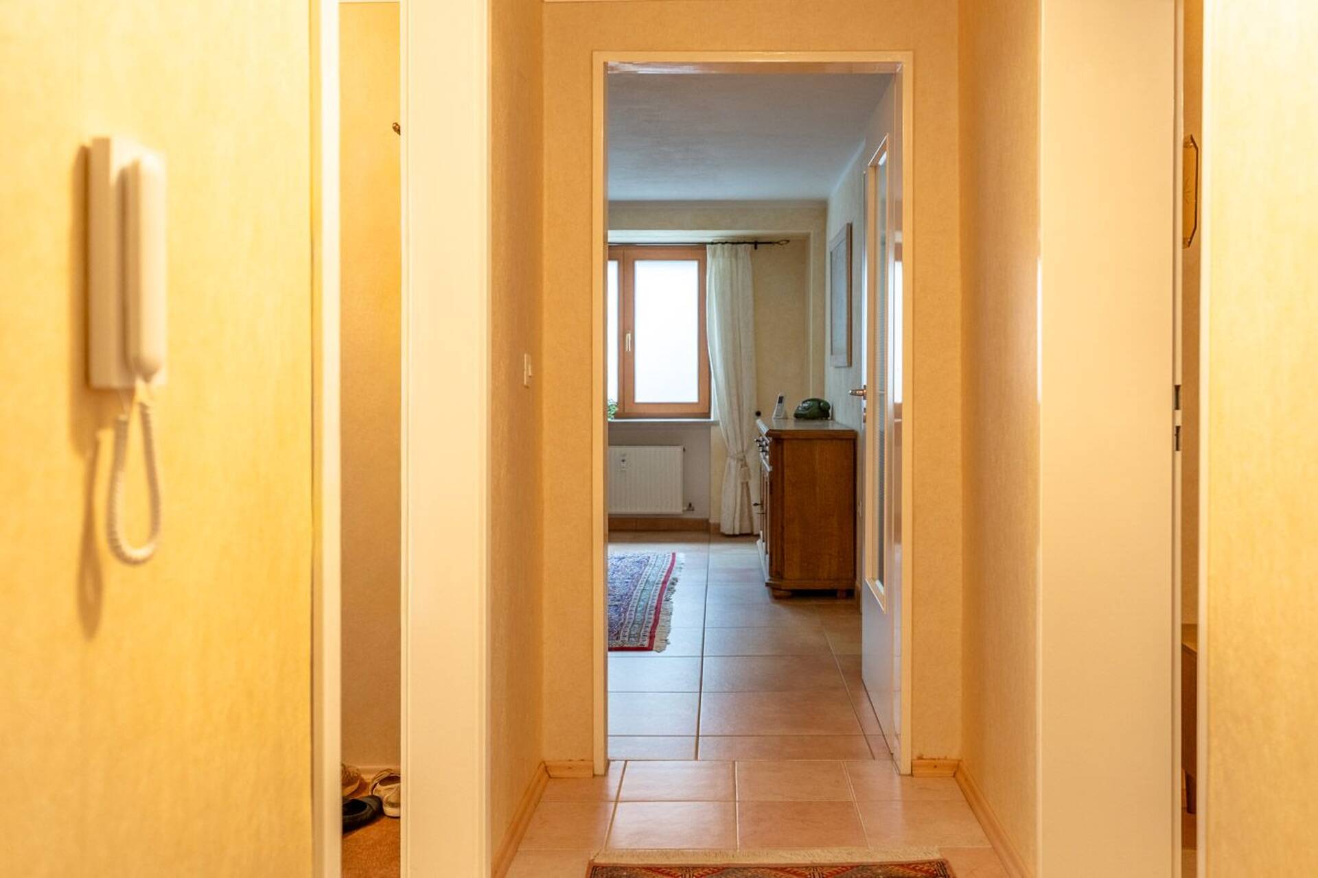Haus in 82041 Oberhaching mit 434 m² kaufen