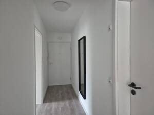 Eine wertbeständige Investition! Attraktive Eigentumswohnung in Onabrück-Hellern mit PKW-Stellplatz – 49078 Osnabrück – Vorschaubild 9