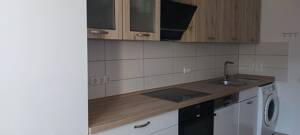 angenehm wohnen in guter innenstadt-randlage, REUMONTSTR. – 52064 Aachen – Vorschaubild 9