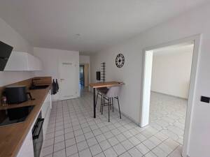 Wohnung zur Miete – 50859 Köln – Vorschaubild 4
