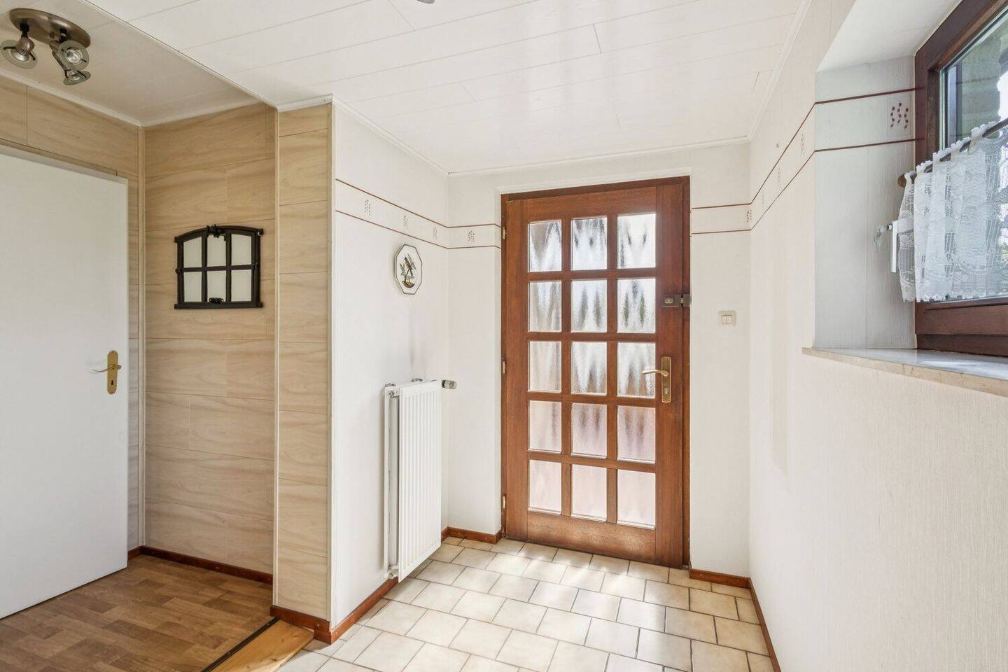 Familienfreude und Erholung: Ihr Ferienhaus mit großem Grundstück – Fintel – Vorschaubild 6