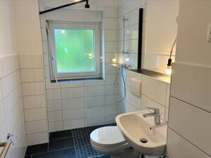 Hier fühlen Sie sich wohl: günstige 3-Zimmer-Wohnung – 44339 Dortmund – Vorschaubild 7