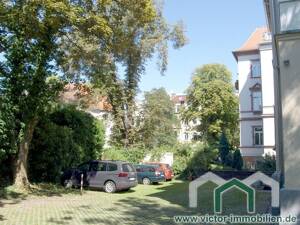 **Gepflegtes Mehrfamilienhaus in Leipzig - Eutritzsch - voll vermietet!** – 4129 Leipzig – Vorschaubild 3