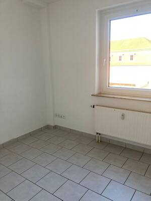 3-Raum-Wohnung im Zentrum von Gotha – 99867 Gotha – Vorschaubild 7
