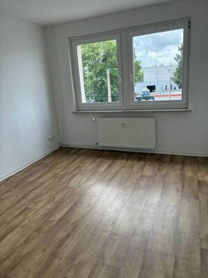 Preisbewusstes Domizil in verkehrsgünstiger Lage – 4328 Leipzig – Vorschaubild 7