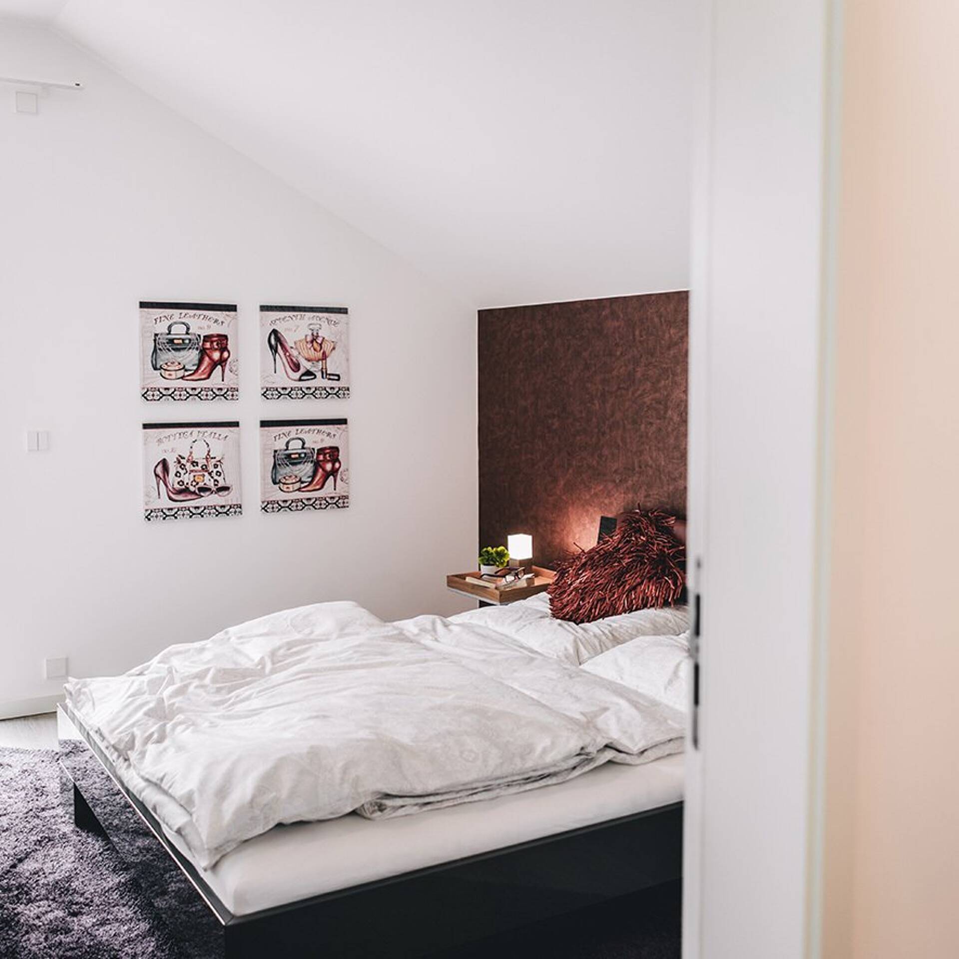 Einfamilienhaus in 26721 Emden mit 143 m² kaufen