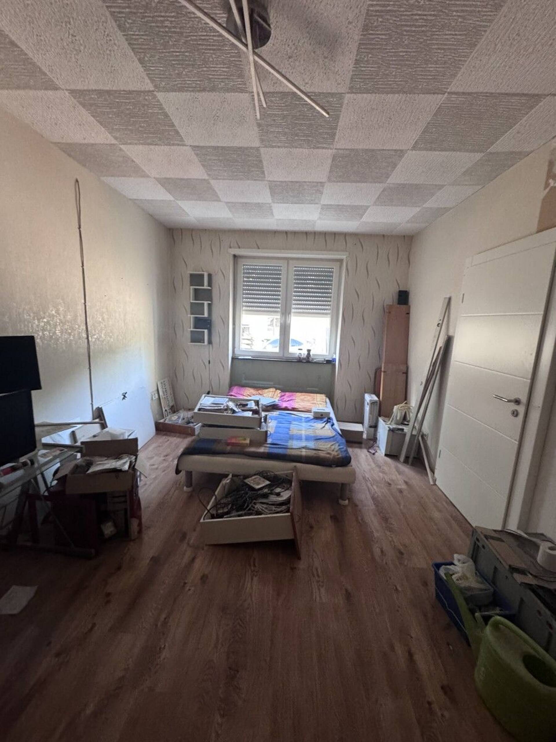 Haus in 66606 Sankt Wendel / Werschweiler mit 240 m² kaufen