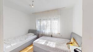 *** Attraktive Kapitalanlage: Voll vermietetes 3-Familienhaus in zentraler Lage von Böckingen *** – 74080 Heilbronn – Vorschaubild 6