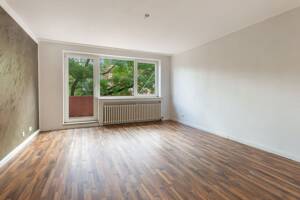 Geräumige Maisonette-Wohnung mit 4 Zimmern in Seeberg-Nord – 50769 Köln – Vorschaubild 2
