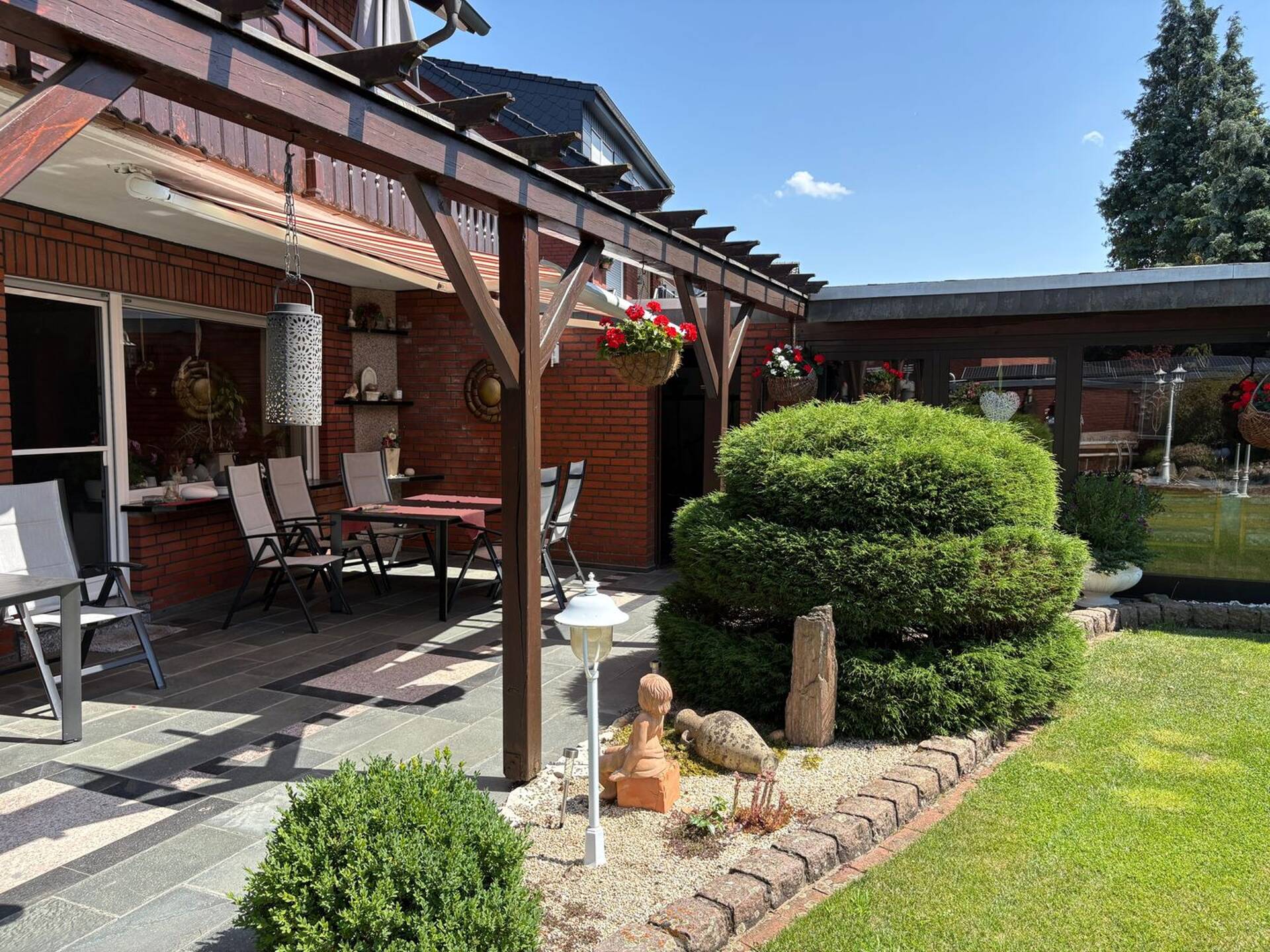 Haus in 48653 Coesfeld mit 243 m² kaufen