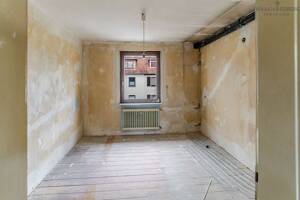 Sanierungsobjekt mit Potenzial in Offenbach: 3 Einheiten – 63071 Offenbach am Main – Vorschaubild 9