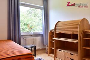 Möblierte Wohnung, Höhenlage Bad Godesberg – 53177 Bonn – Vorschaubild 4
