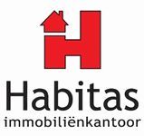 Immo Habitas Bvba logo