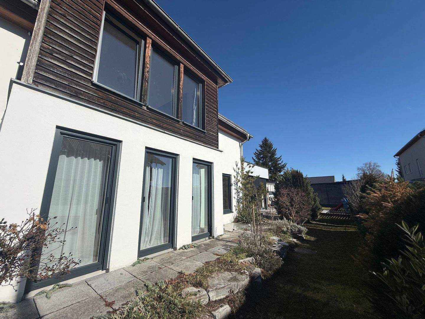 Traumhaus zwischen Bad Ailbing und Kolbermoor – Kolbermoor – Vorschaubild 6