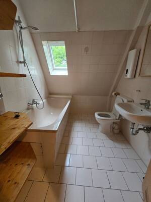 Essen Südviertel, Maisonettewohnung – 45128 Essen – Vorschaubild 6