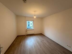 Neuer Glanz im Erdgeschoss: Ihr Zuhause wartet – 44339 Dortmund – Vorschaubild 5