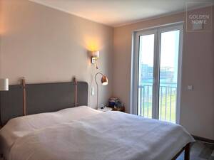 Moderne Wohnung mit Stil – 63067 Offenbach am Main – Vorschaubild 8