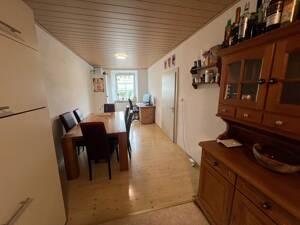 Wohnung mit Balkon und Einbauküche – 84524 Neuötting – Vorschaubild 7