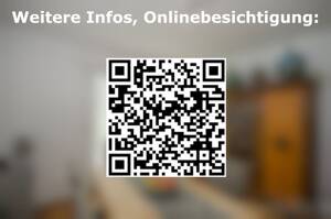 Vermietetes Zweifamilienhaus in begehrter Stadtrandlage - attraktive Kapitalanlage mit langfristigem Wertpotenzial – 75175 Pforzheim – Vorschaubild 9