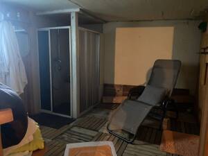 Gepflegtes modernisiertes 4 Familienhaus mit großem Garten und PV Anlage – 42899 Remscheid – Vorschaubild 6