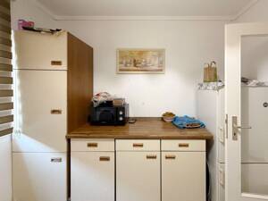 Essen Horst - vermietete 3-Zimmer-Eigentumswohnung mit TG-Stellplatz – 45279 Essen – Vorschaubild 9