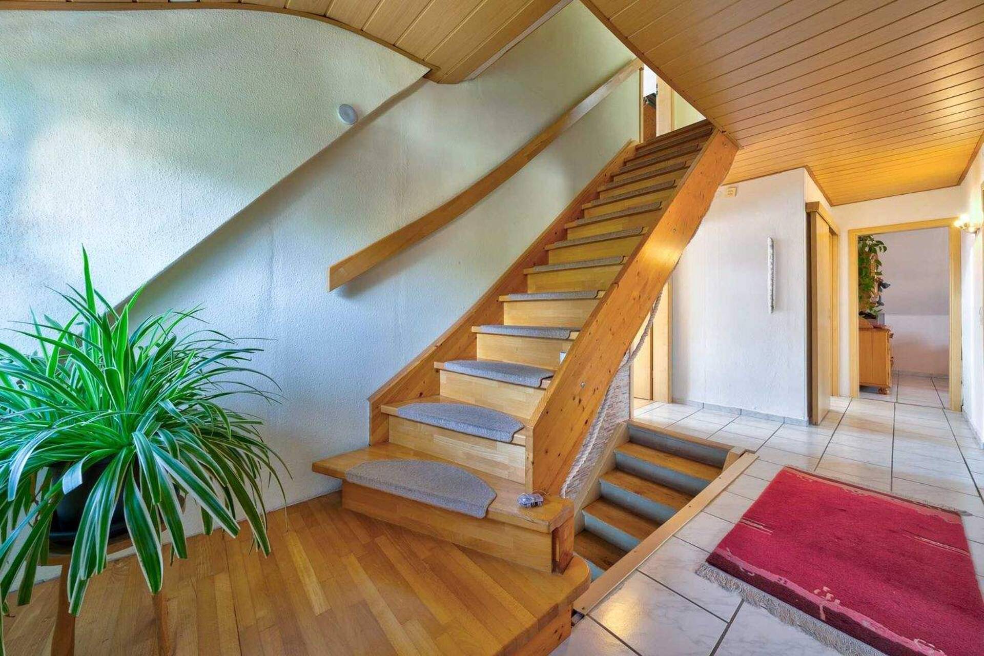 Haus in 78333 Stockach mit 192 m² kaufen