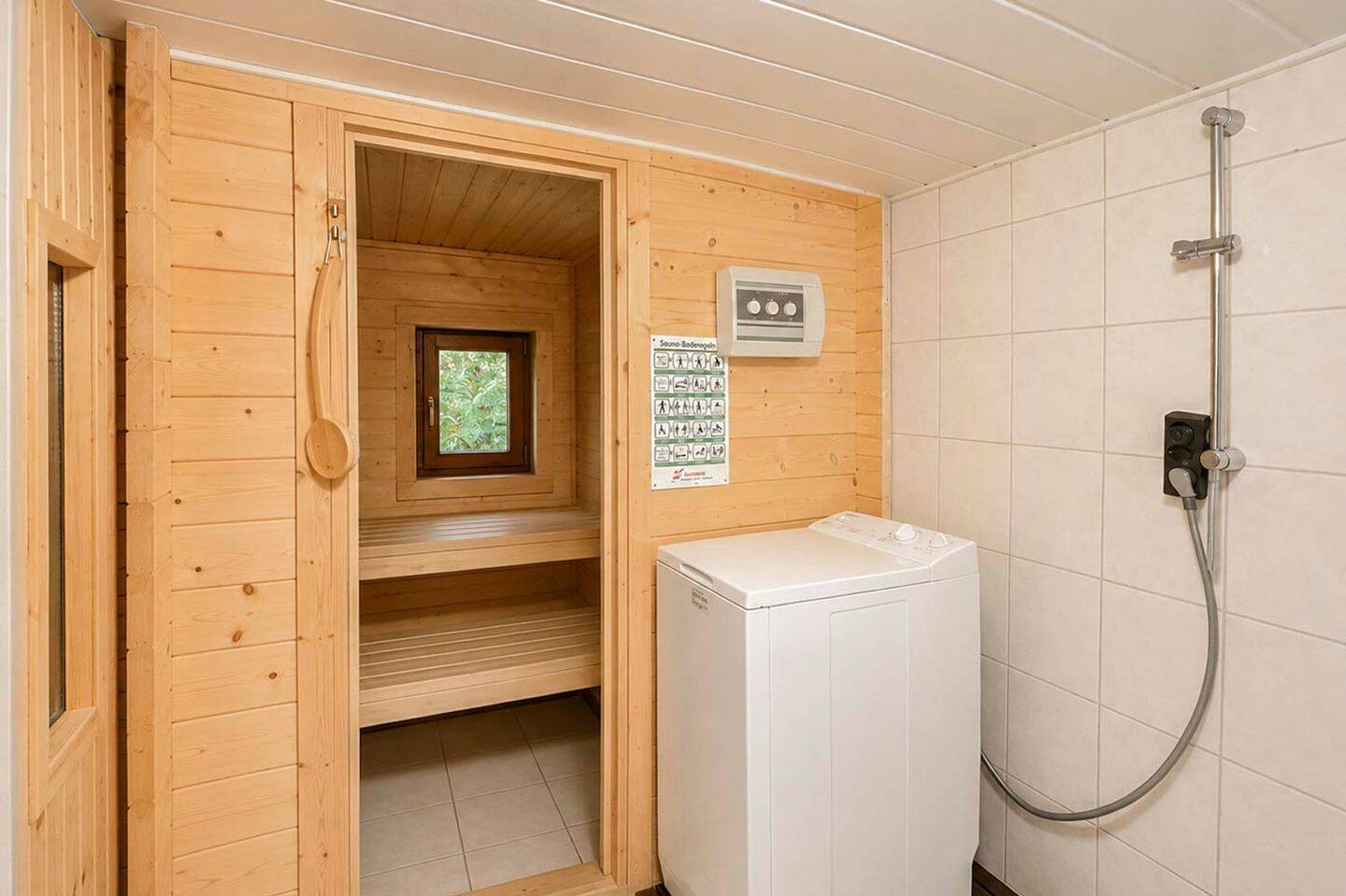 Ihr neues Zuhause in DD-Klotzsche - bezugsfreies Einfamilienhaus auf 1.000 m² Grundstück – Dresden – Vorschaubild 9