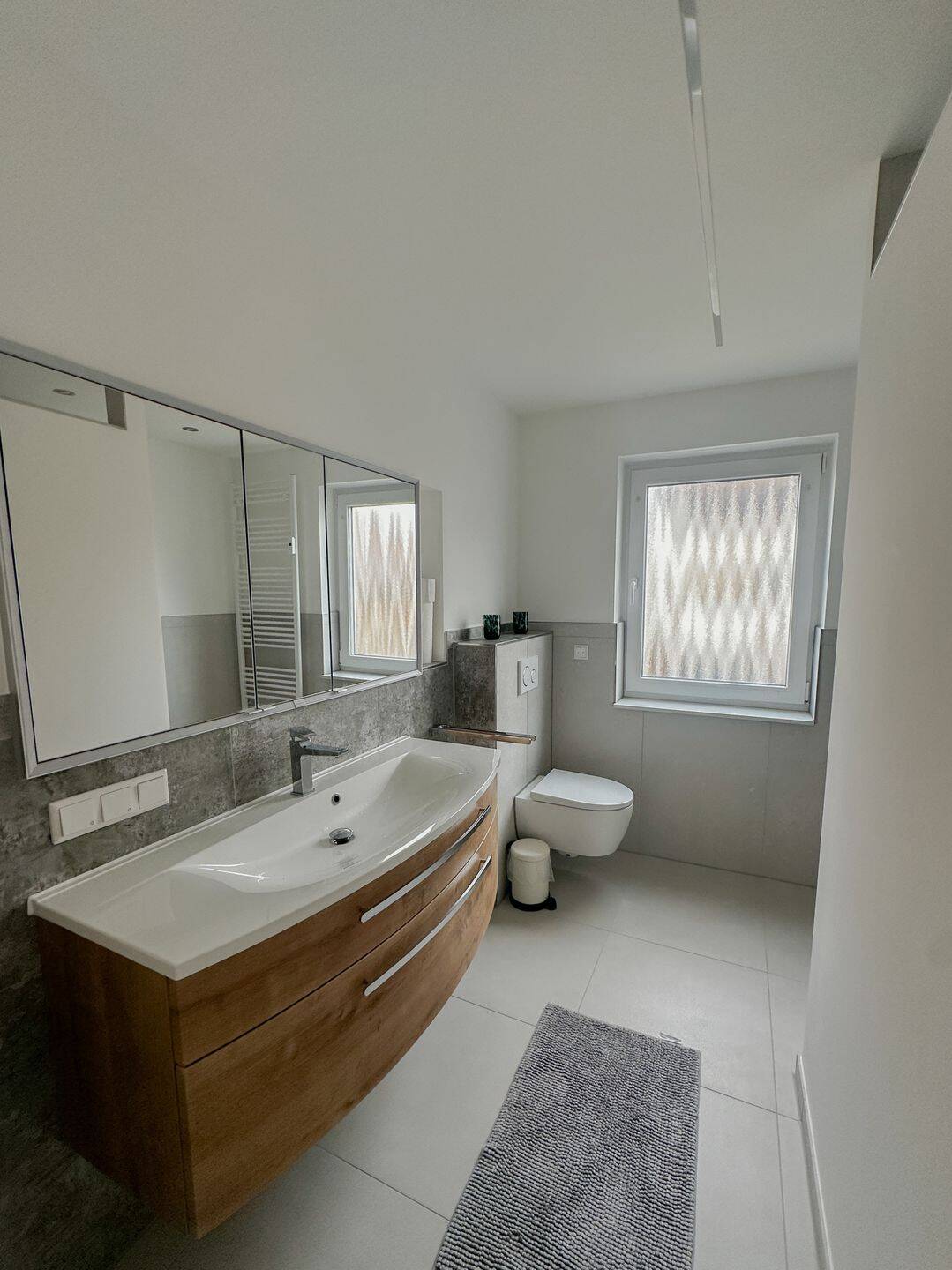 Drei Wohnungen, ein Investment - Modernisiertes MFH in Nürnberg-Großgründlach mit sofortigem Mietpotenzial – Nürnberg – Vorschaubild 9