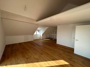 Exklusive 2-ZKB-DG-Wohnung mit Empore, Balkon & Fernblick – 85051 Ingolstadt – Vorschaubild 6
