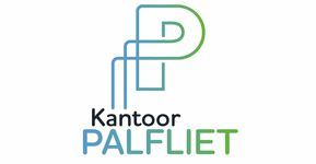 Kantoor Palfliet logo