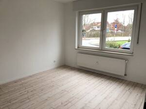 Renovierte 4-Zimmer-Wohnung mit Garten in Rheine-Hauenhorst – 48432 Rheine – Vorschaubild 7