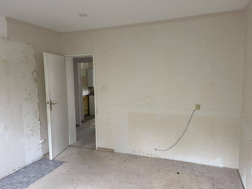 Handwerker gesucht für 3-Zimmerwohnung in Erbenheim – Wiesbaden – Vorschaubild 4