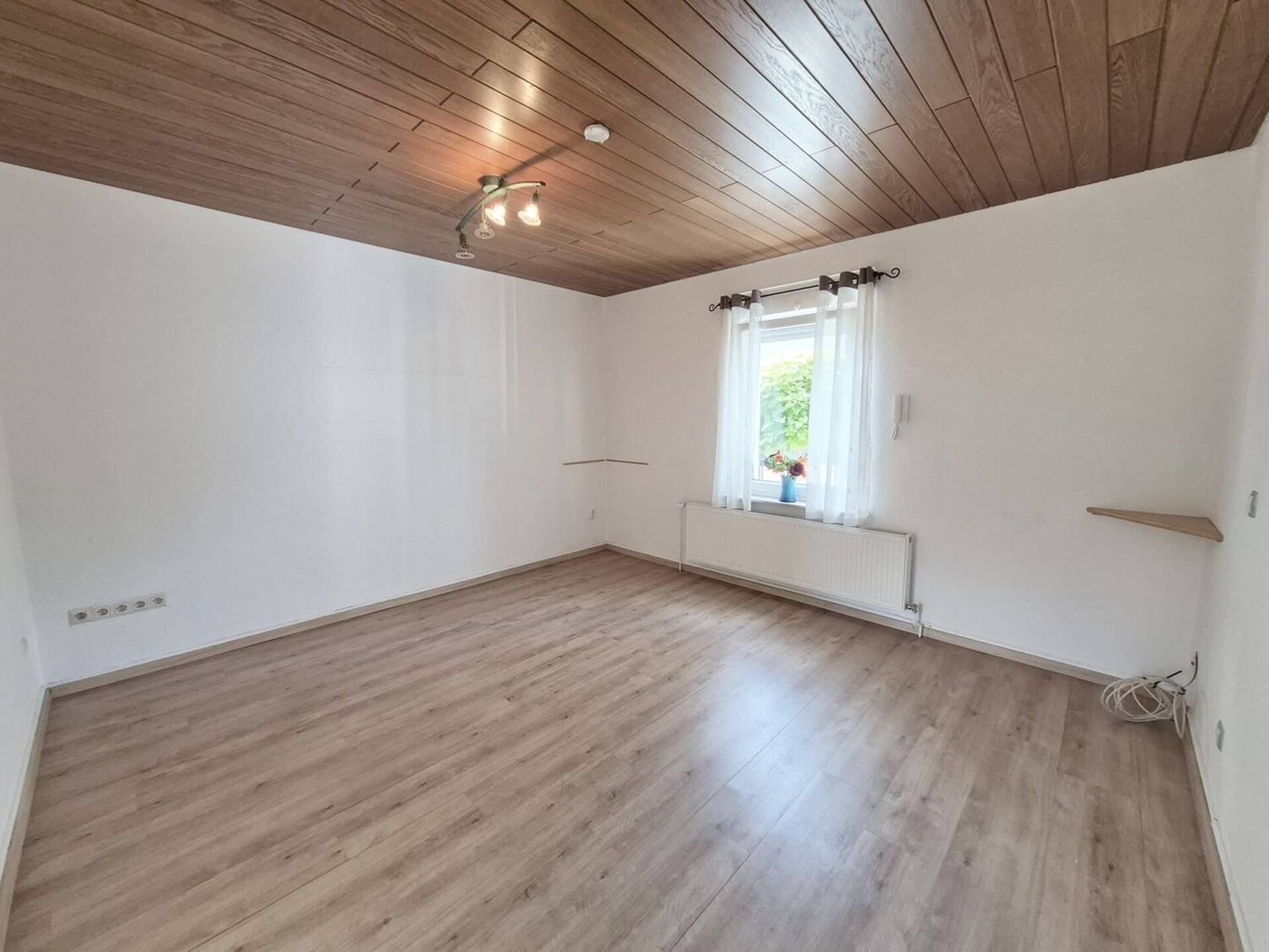 Mehrfamilienhaus in 32423 Minden mit 156 m² kaufen