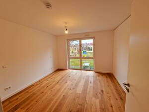 Wunderschöne 3-Zimmer-Wohnung im herzen von Leipzig – 4179 Leipzig – Vorschaubild 7