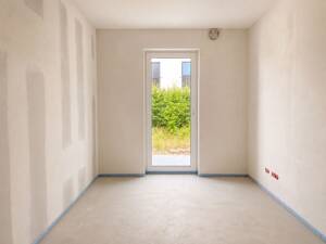 AIGNER - Neubau: Großzügige und helle 4 - Zimmer - Wohnung mit Terrasse in Feldmoching! – 80995 München – Vorschaubild 5