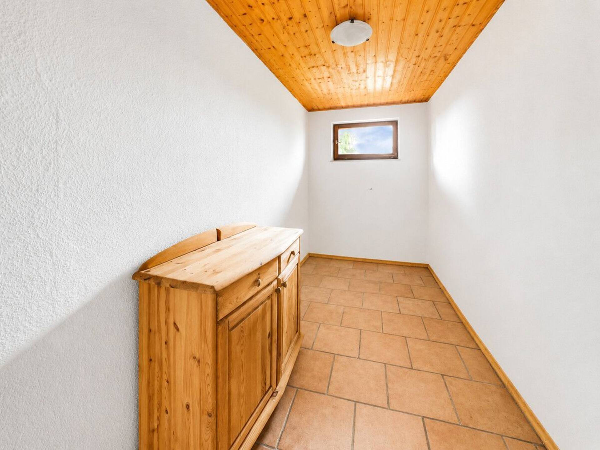 Haus in 91438 Bad Windsheim / Oberntief mit 31 m² kaufen