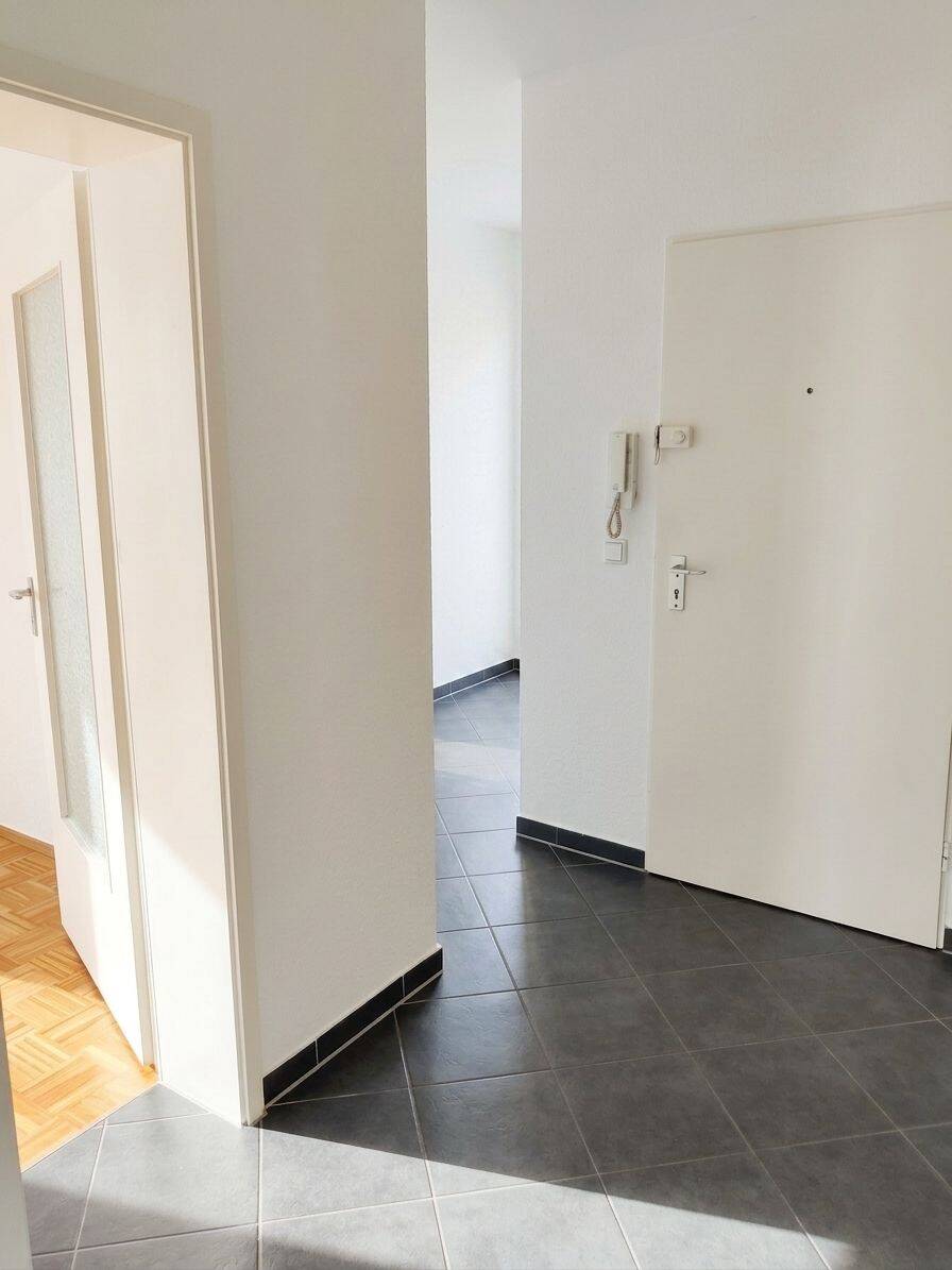 Gemütliche Wohnung mit guter Raumaufteilung in Hannover zur Miete - Wentzel Dr. – Hannover – Vorschaubild 7
