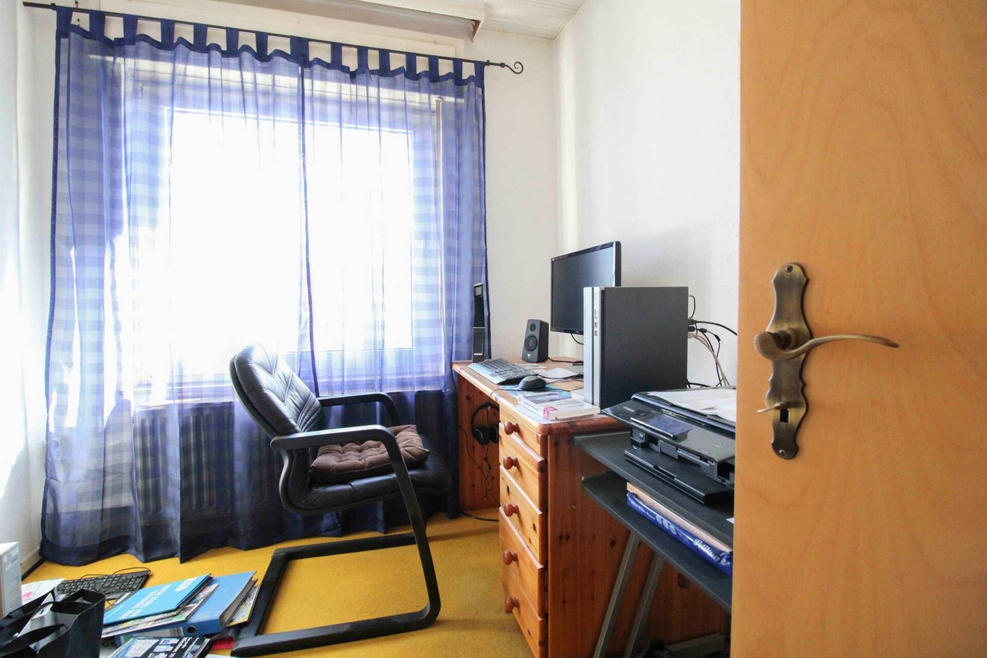 Haus in 33100 Paderborn mit 237,01 m² kaufen
