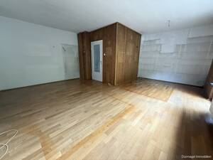 Renovierungsbedürftiges Einfamilienhaus in Würzburg – 97074 Würzburg – Vorschaubild 3