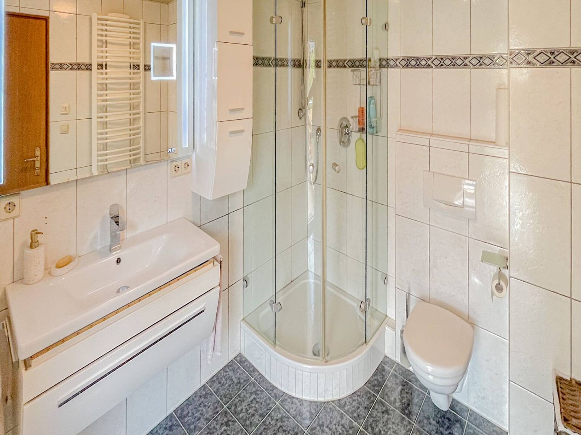Einfamilienhaus in 74523 Schwäbisch Hall mit 107,59 m² kaufen