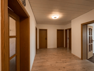 Sofort verfügbar: Helle 3,5-Zimmer-Wohnung mit Balkon in Ingolstadt. Ideal für Ihr neues Zuhause! – 85055 Ingolstadt – Vorschaubild 6