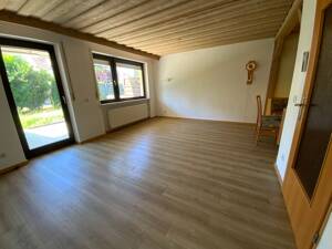 Reihenmittelhaus in Ingolstadt-Nordost – 85055 Ingolstadt – Vorschaubild 5