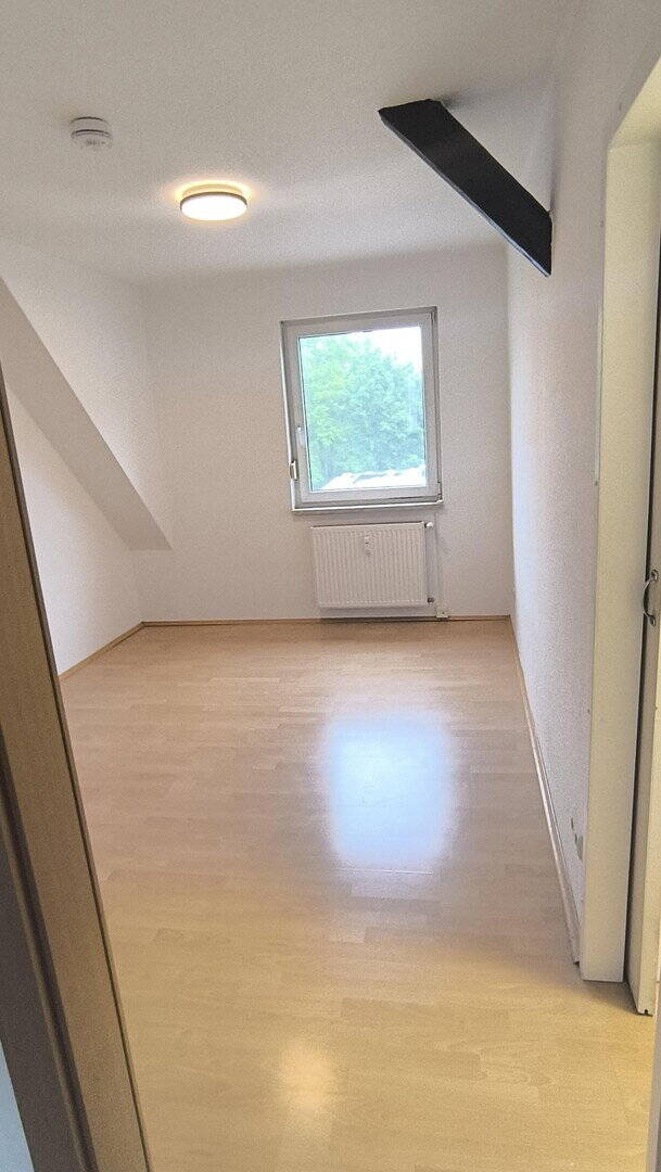 4-Zimmer Maisonettewohnung mit Terasse – Magdeburg – Vorschaubild 7