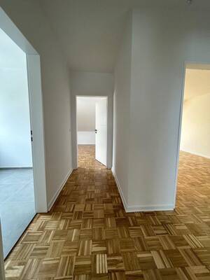 Erstklassig saniert: 3-Zimmer-Wohnung in Pattensen – 30982 Pattensen – Vorschaubild 4