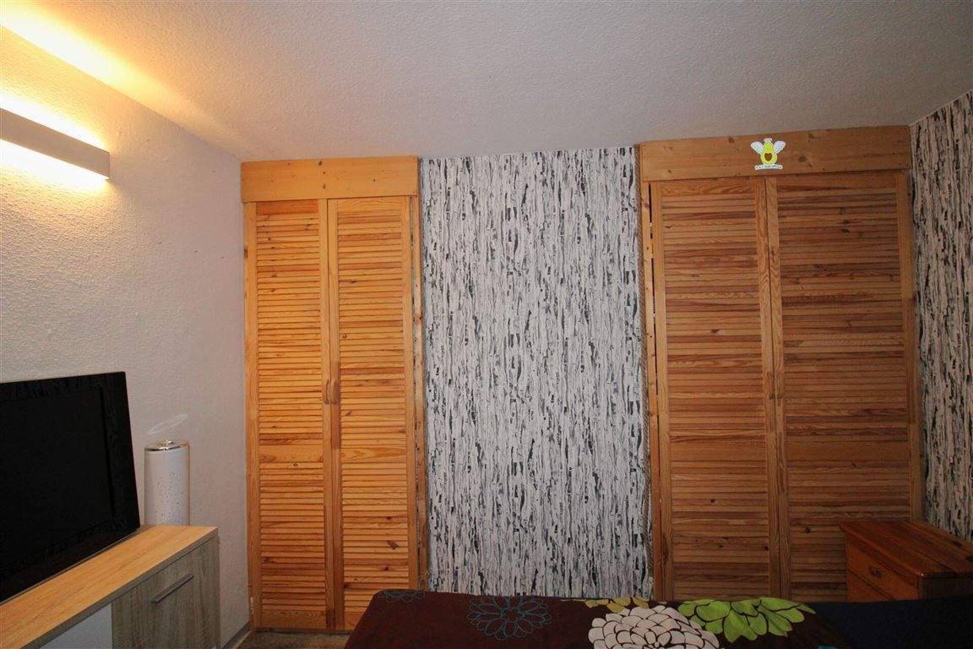 Haus in 98646 Hildburghausen mit 130 m² kaufen