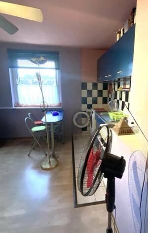 2-Zimmer-Kapitalanlage in Regensburg - Zentrale Lage mit Entwicklungspotenzial – 93053 Regensburg – Vorschaubild 2